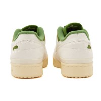 Кроссовки Adidas Forum 84 Low Classic Vintage Green